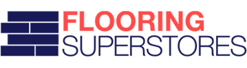 Carpet Superstores